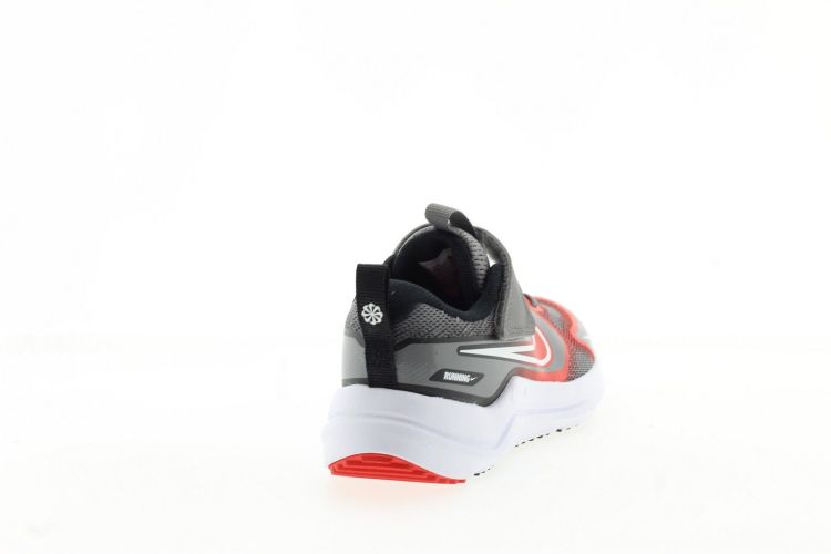 NIKE Sneaker Grijs Jongens (COSMIC RUNNER PSV - ) - Schoenen Slaets