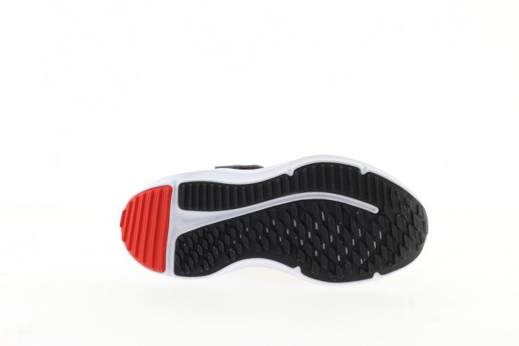 NIKE Sneaker Grijs Jongens (COSMIC RUNNER PSV - ) - Schoenen Slaets