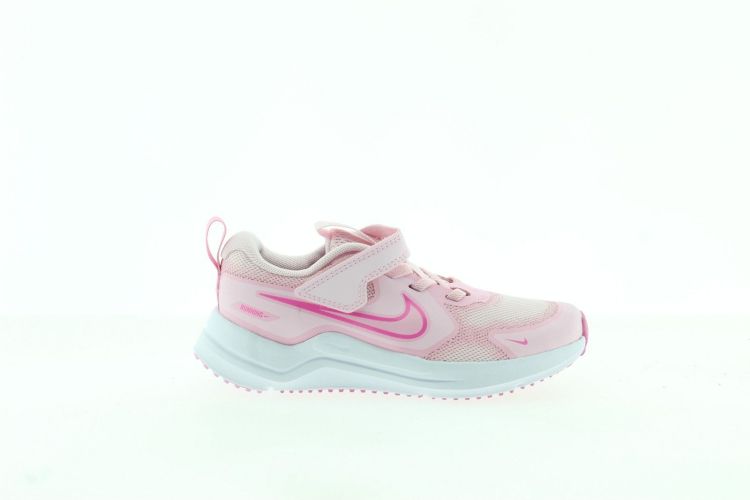 NIKE Sneaker ROZE