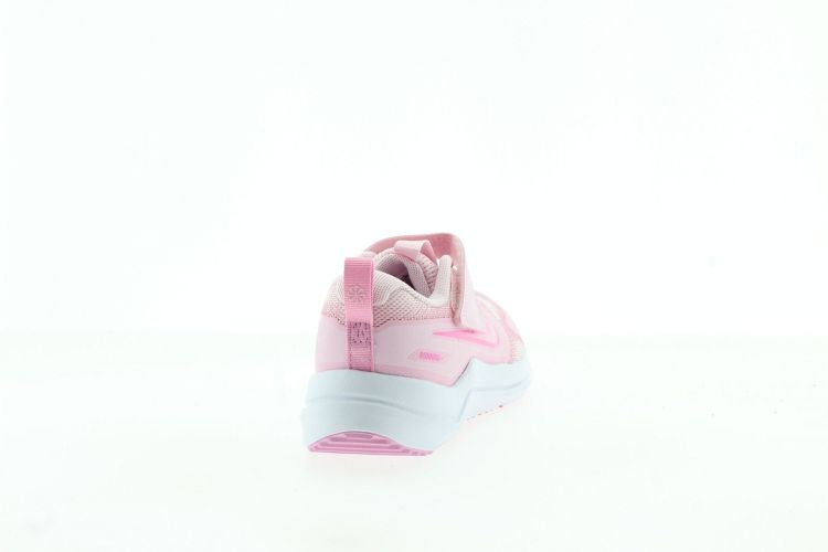 NIKE Sneaker ROZE Meisjes (COSMIC RUNNER PSV - ) - Schoenen Slaets
