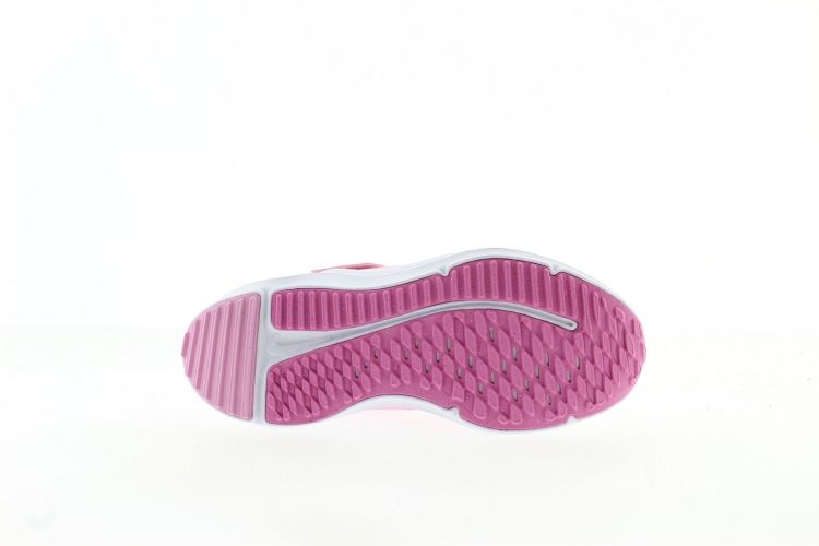 NIKE Sneaker ROZE Meisjes (COSMIC RUNNER PSV - ) - Schoenen Slaets