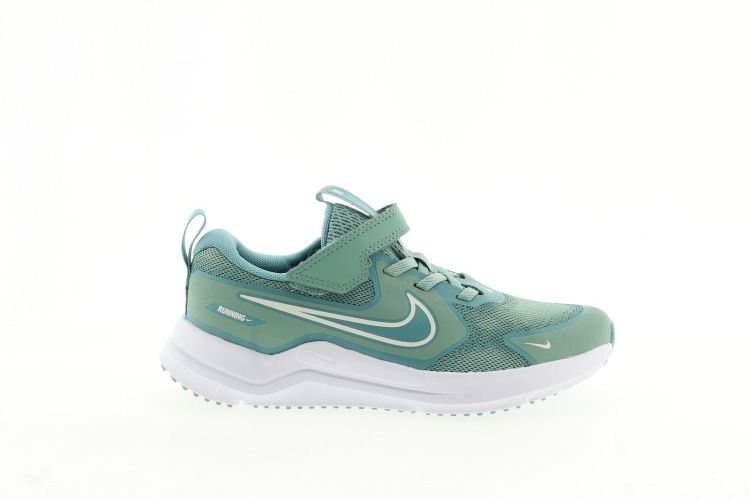 NIKE Sneaker TURQUOISE NIKE Sneaker TURQUOISE