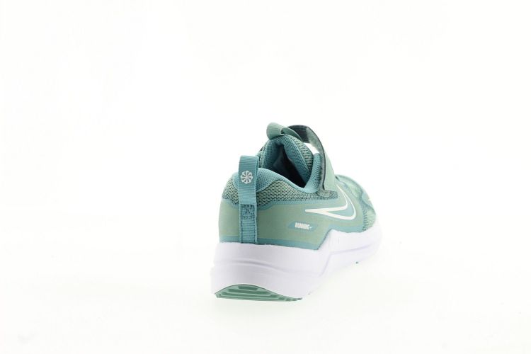 NIKE Sneaker TURQUOISE Meisjes (COSMIC RUNNER PSV - ) - Schoenen Slaets