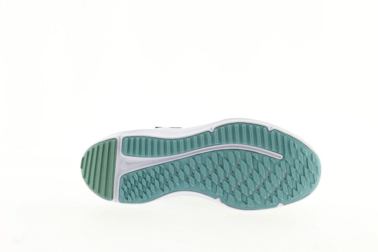 NIKE Sneaker TURQUOISE Meisjes (COSMIC RUNNER PSV - ) - Schoenen Slaets