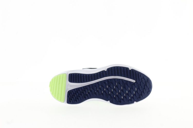 NIKE Sneaker Blauw UNISEX KINDEREN (COSMIC RUNNER PSV - ) - Schoenen Slaets