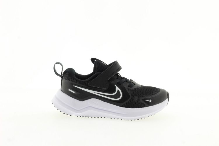 NIKE Sneaker Zwart NIKE Sneaker Zwart