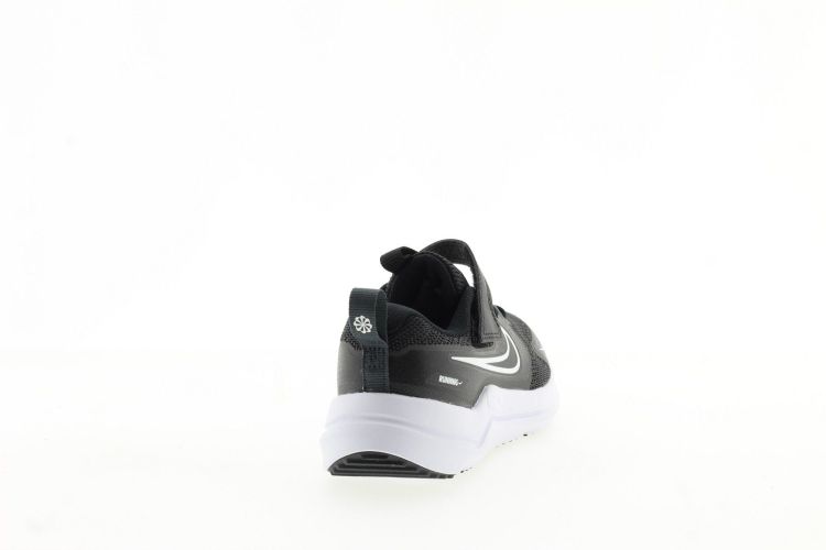 NIKE Sneaker Zwart UNISEX KINDEREN (COSMIC RUNNER PSV - ) - Schoenen Slaets