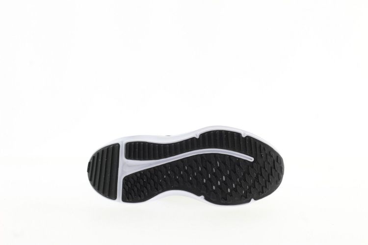 NIKE Sneaker Zwart UNISEX KINDEREN (COSMIC RUNNER PSV - ) - Schoenen Slaets