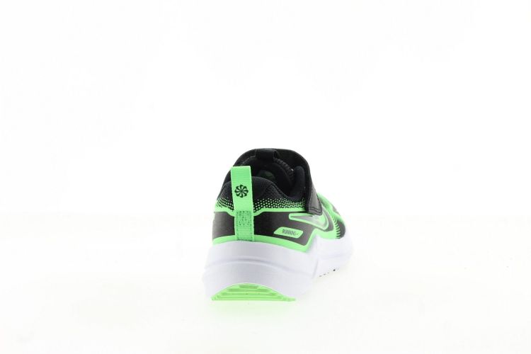 NIKE Sneaker Zwart UNISEX KINDEREN (COSMIC RUNNER PSV - ) - Schoenen Slaets