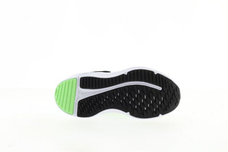 NIKE Sneaker Zwart UNISEX KINDEREN (COSMIC RUNNER PSV - ) - Schoenen Slaets