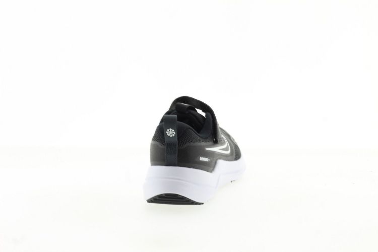 NIKE Sneaker ZWART/WIT UNISEX KINDEREN (COSMIC RUNNER PSV - ) - Schoenen Slaets