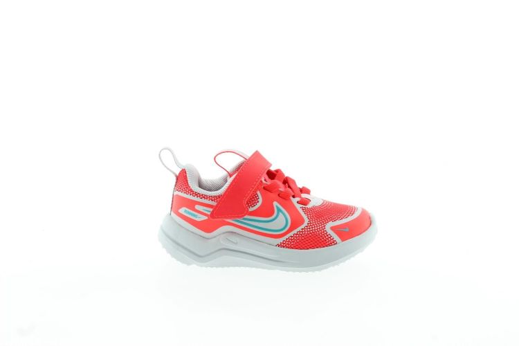 NIKE Sneaker ROOD