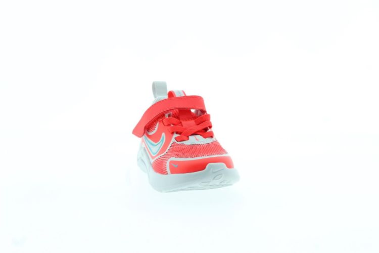 NIKE Sneaker ROOD UNISEX KINDEREN (COSMIC RUNNER - ) - Schoenen Slaets