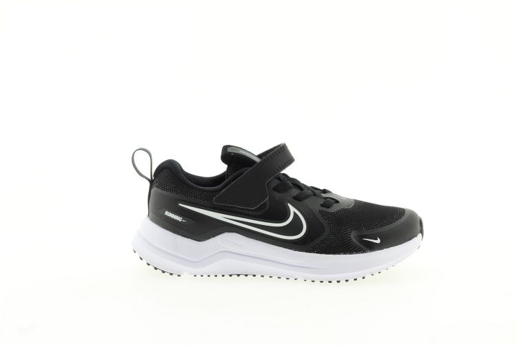 NIKE Sneaker Zwart