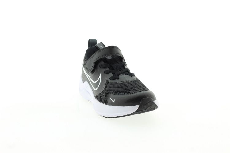 NIKE Sneaker Zwart UNISEX KINDEREN (COSMIC RUNNER - ) - Schoenen Slaets