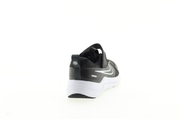 NIKE Sneaker Zwart UNISEX KINDEREN (COSMIC RUNNER - ) - Schoenen Slaets