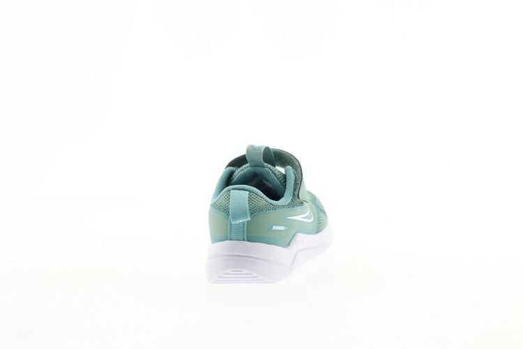 NIKE Sneaker TURQUOISE UNISEX KINDEREN (COSMIC RUNNER TD - ) - Schoenen Slaets