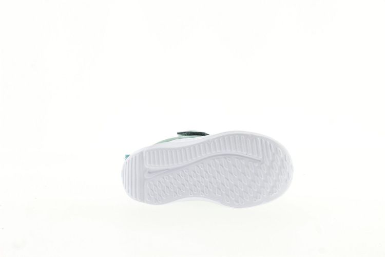 NIKE Sneaker TURQUOISE UNISEX KINDEREN (COSMIC RUNNER TD - ) - Schoenen Slaets