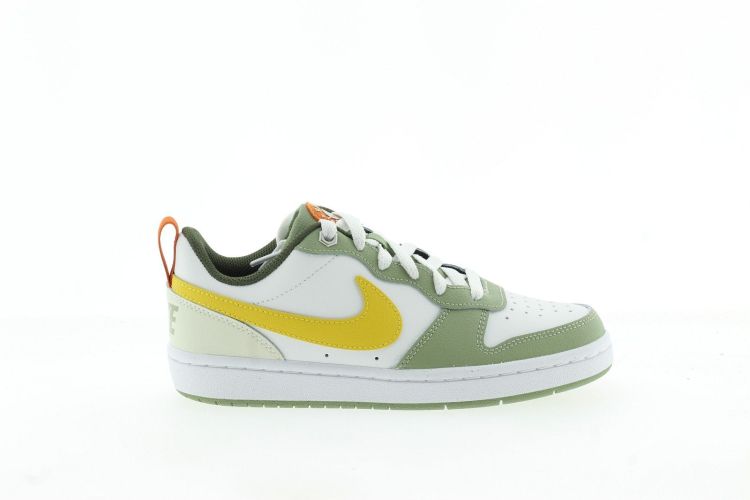 NIKE Sneaker GROEN