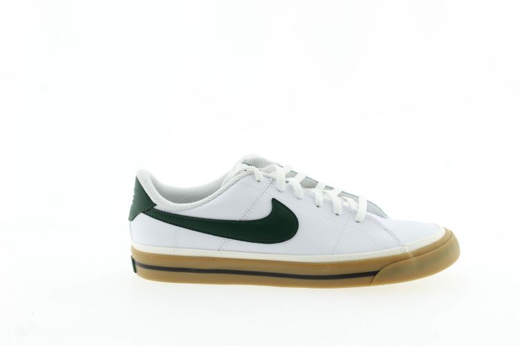 NIKE Sneaker Wit NIKE Sneaker Wit