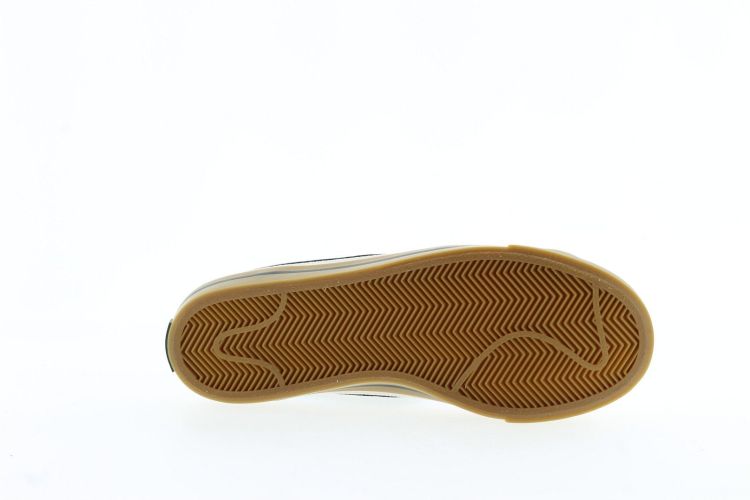 NIKE Sneaker Wit UNISEX KINDEREN (COURT LEGACY GS - ) - Schoenen Slaets