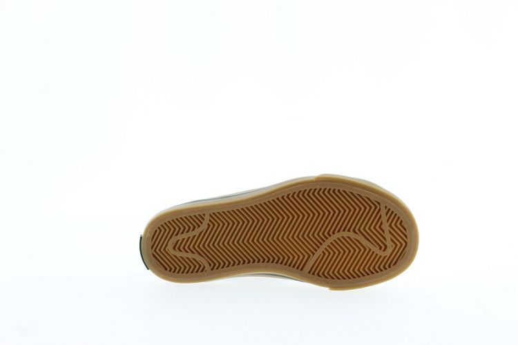 NIKE Sneaker Wit UNISEX KINDEREN (COURT LEGACY PSV - ) - Schoenen Slaets