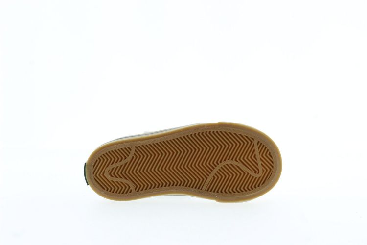 NIKE Sneaker Wit UNISEX KINDEREN (COURT LEGACY TDV - ) - Schoenen Slaets