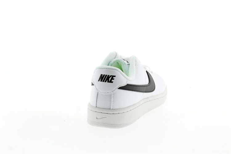 NIKE Sneaker Wit Heren (COURT ROYALE - ) - Schoenen Slaets