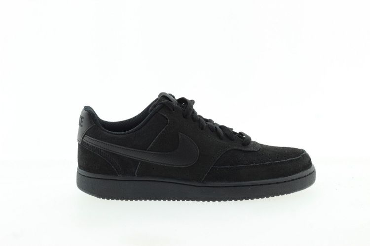 NIKE Sneaker Zwart