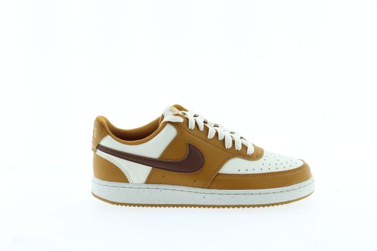 NIKE Sneaker BRUIN NIKE Sneaker BRUIN