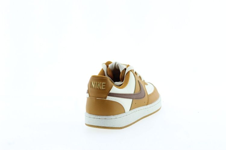 NIKE Sneaker BRUIN Dames (COURT VISION LO - ) - Schoenen Slaets