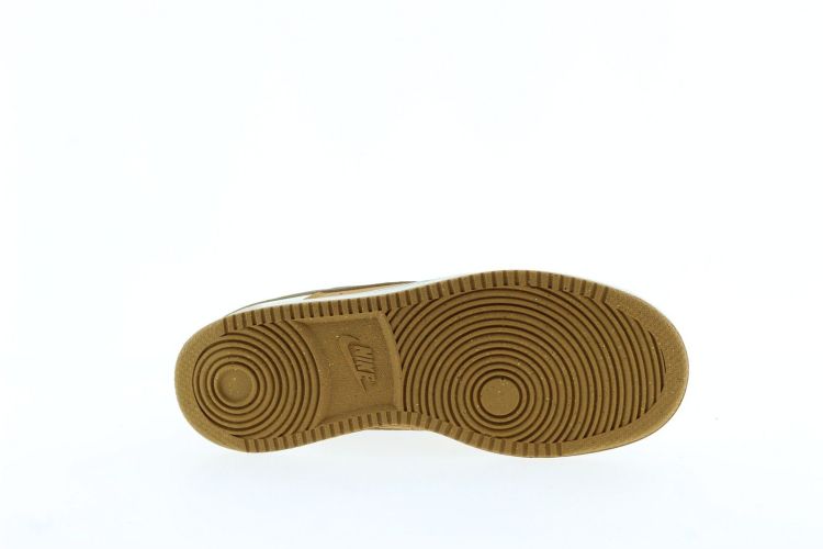 NIKE Sneaker BRUIN Dames (COURT VISION LO - ) - Schoenen Slaets