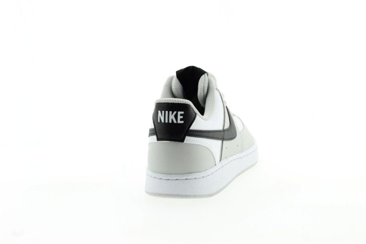 NIKE Sneaker Grijs Heren (COURT VISION LO - ) - Schoenen Slaets