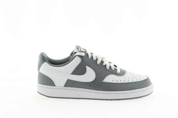 NIKE Sneaker Grijs NIKE Sneaker Grijs