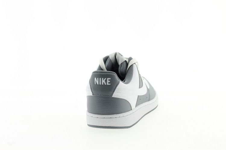 NIKE Sneaker Grijs Heren (COURT VISION LO - ) - Schoenen Slaets