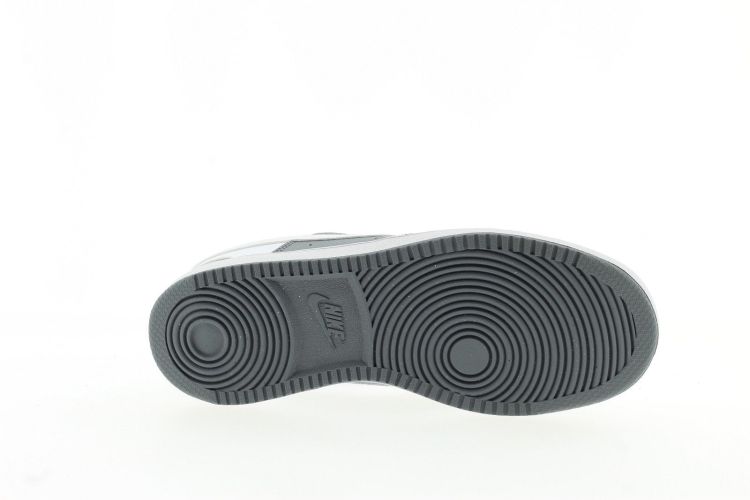 NIKE Sneaker Grijs Heren (COURT VISION LO - ) - Schoenen Slaets