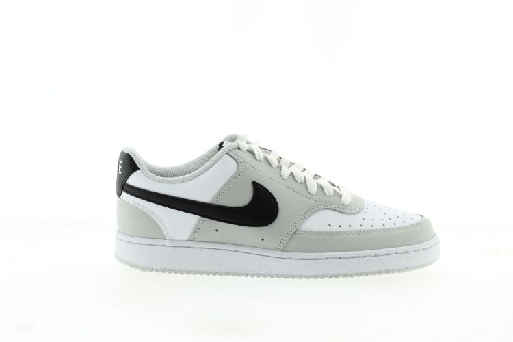 NIKE Sneaker Grijs
