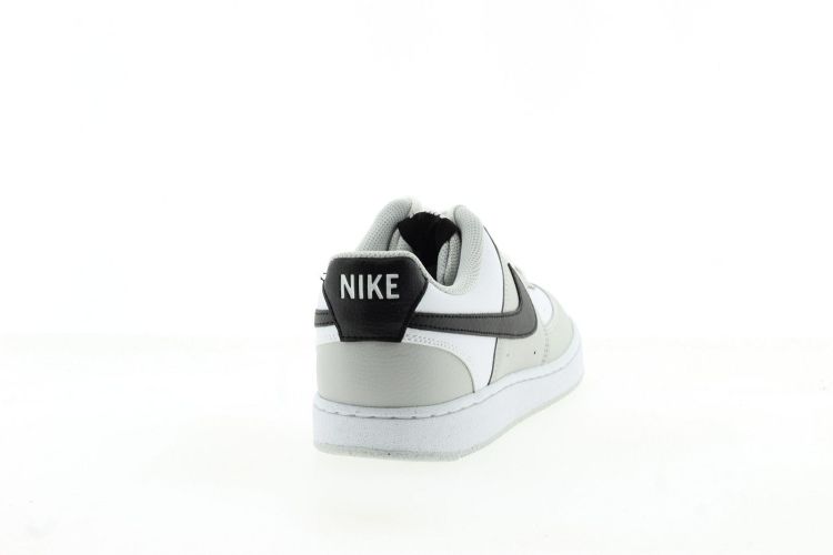 NIKE Sneaker Grijs Heren (COURT VISION LO - ) - Schoenen Slaets