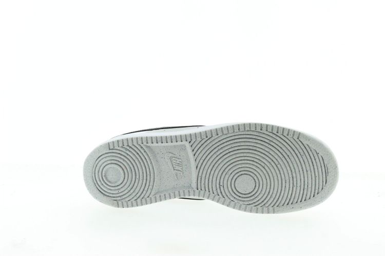 NIKE Sneaker Grijs Heren (COURT VISION LO - ) - Schoenen Slaets