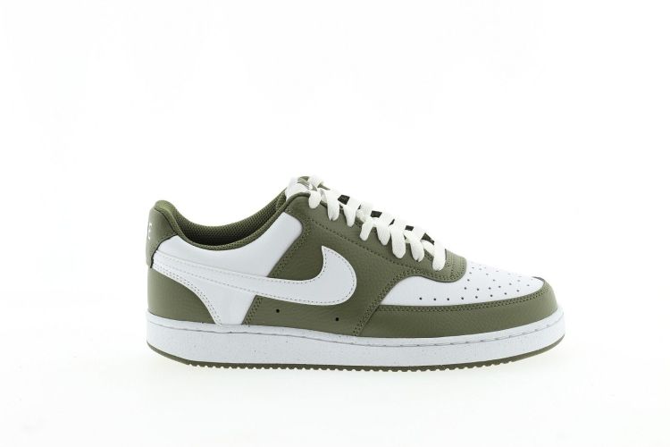 NIKE Sneaker GROEN
