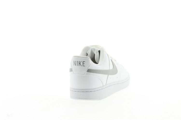 NIKE Sneaker Wit Heren (COURT VISION LO - ) - Schoenen Slaets