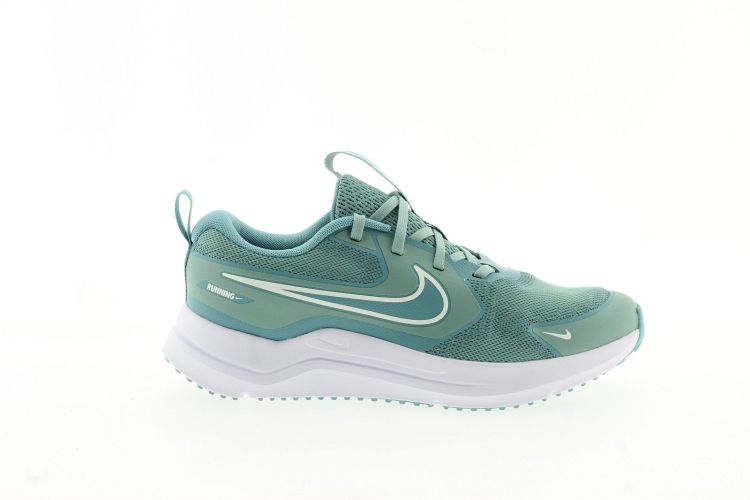 NIKE Sneaker TURQUOISE NIKE Sneaker TURQUOISE