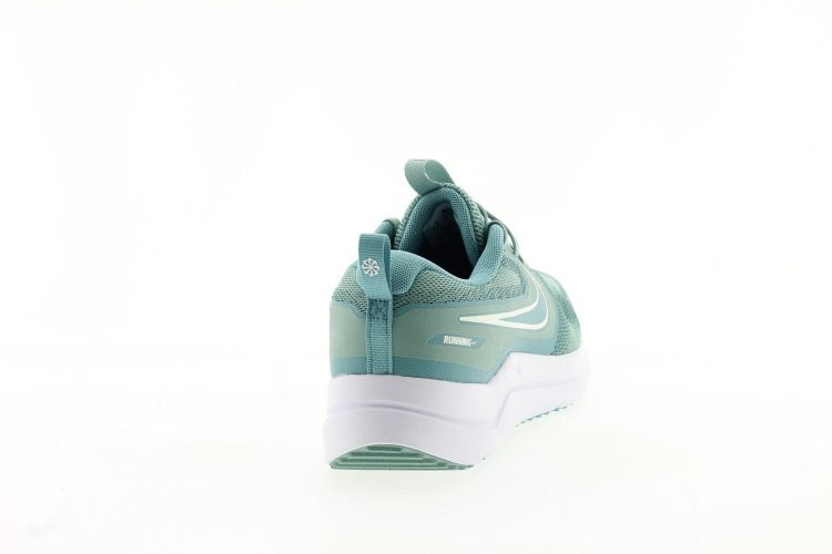 NIKE Sneaker TURQUOISE Meisjes (CSOMIC RUNNER GS - ) - Schoenen Slaets