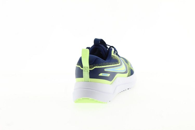 NIKE Sneaker Blauw UNISEX KINDEREN (CSOMIC RUNNER GS - ) - Schoenen Slaets
