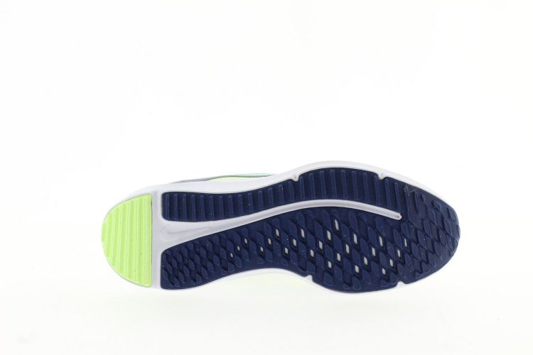 NIKE Sneaker Blauw UNISEX KINDEREN (CSOMIC RUNNER GS - ) - Schoenen Slaets