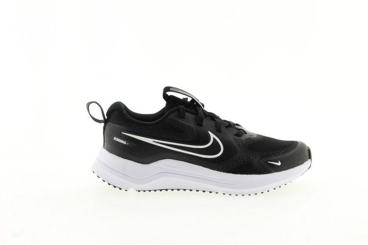 NIKE Sneaker Zwart NIKE Sneaker Zwart