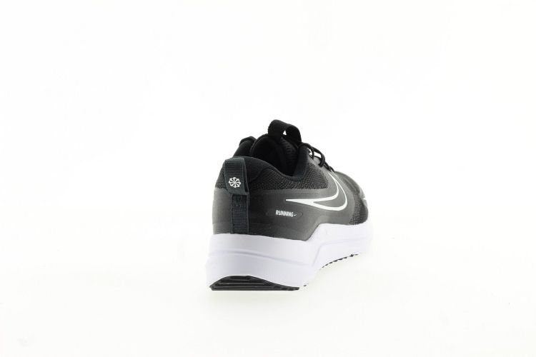 NIKE Sneaker Zwart UNISEX KINDEREN (CSOMIC RUNNER GS - ) - Schoenen Slaets