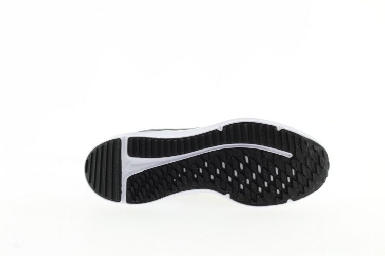 NIKE Sneaker Zwart UNISEX KINDEREN (CSOMIC RUNNER GS - ) - Schoenen Slaets