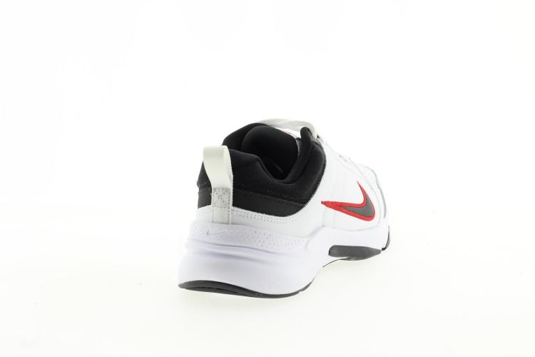 NIKE Sneaker Wit Heren (DEFY ALL DAY - ) - Schoenen Slaets