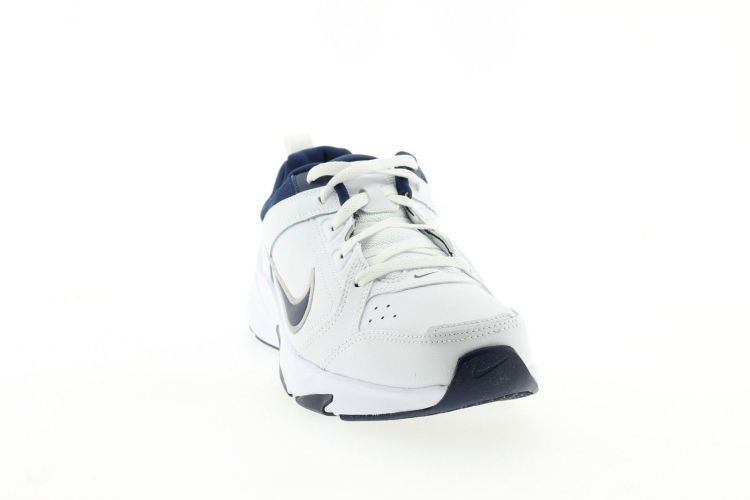 NIKE Sneaker Wit Heren (DEFYALLDAY - ) - Schoenen Slaets